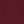 Merlot