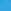 Bay Blue