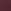 Dark Carmine