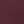 Dark Carmine
