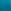 Blue / Crystal