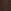 DARK COCOA