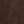 DARK COCOA