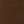 DARK COCOA / DARK COCOA