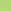 Bright Green