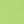 Bright Green