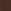 Mocha / Ivory