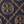 Tory Navy / John Coco
