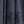 Medium Navy