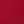 Tory Red