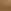 SOFT ACORN / SILVER