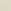 Light Cream