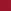 Tory Red