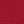 Tory Red