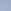 Steel Blue
