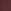 Dark Carmine