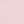 Rose Mist