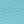 Soft Turquoise