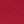 Tory Red