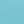 Soft Turquoise