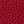 Tory Red