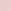 Rose Mist