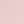Rose Mist
