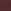 Dark Carmine