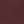 Dark Carmine