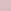 ROSE MIST