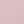 ROSE MIST