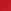 Royal Red