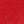 Royal Red
