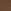 Swiss Coffee