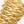 Light Brass