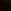 DEEP BROWN