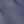 Medium Navy