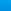 DEEP BLUE
