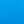 DEEP BLUE