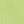 Bright Green