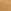 AMBER GRAIN