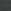 Dark Gray Melange