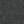 Dark Gray Melange