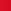 Red Crimson