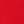 Red Crimson