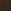 DARK COCOA