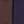 Dark Brown / Deep Blue