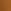 DARK SIENNA