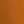 DARK SIENNA