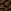 Dark Cocoa